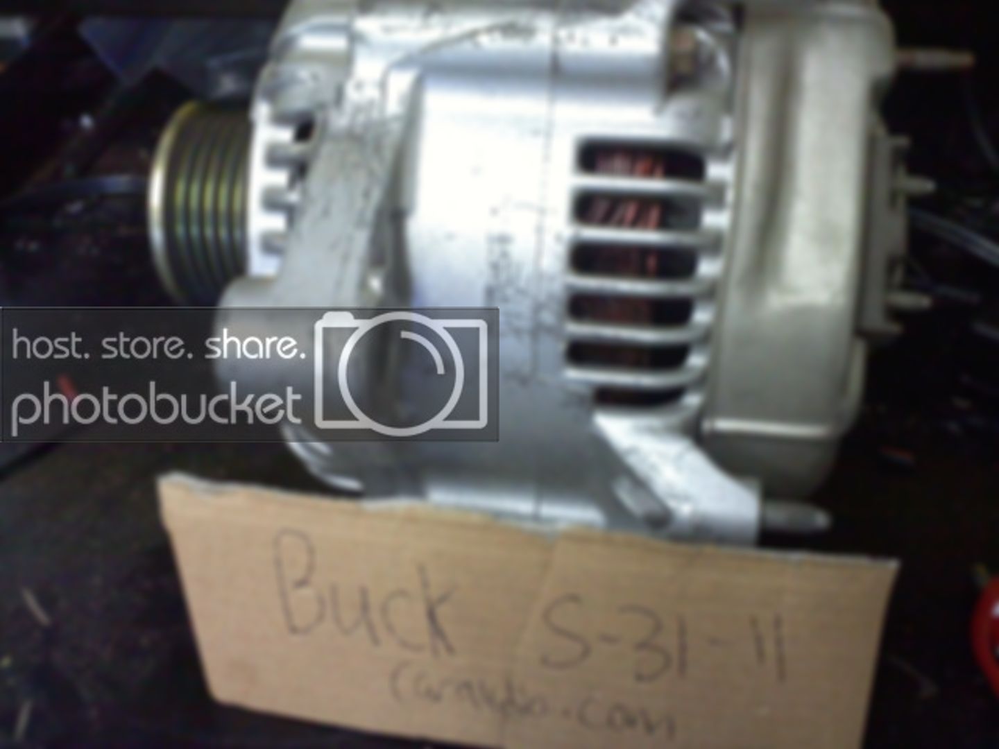 20110531153634.jpg