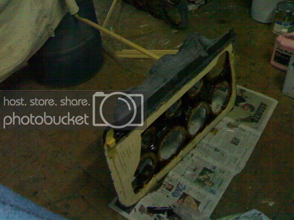 230120101352.jpg