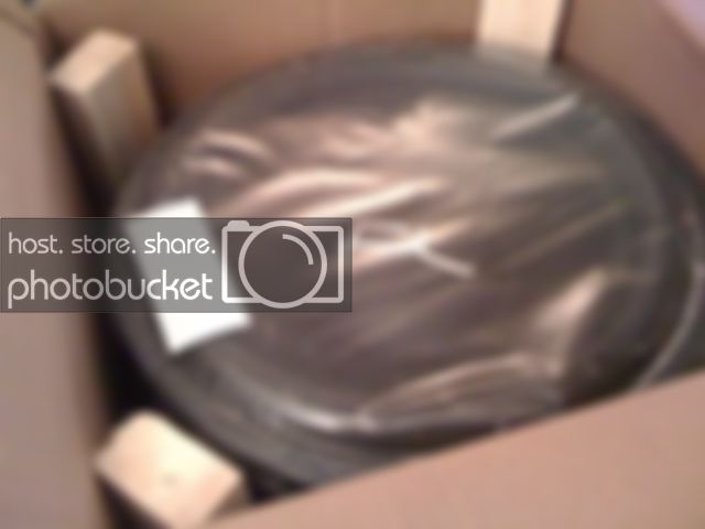 photo-4.jpg