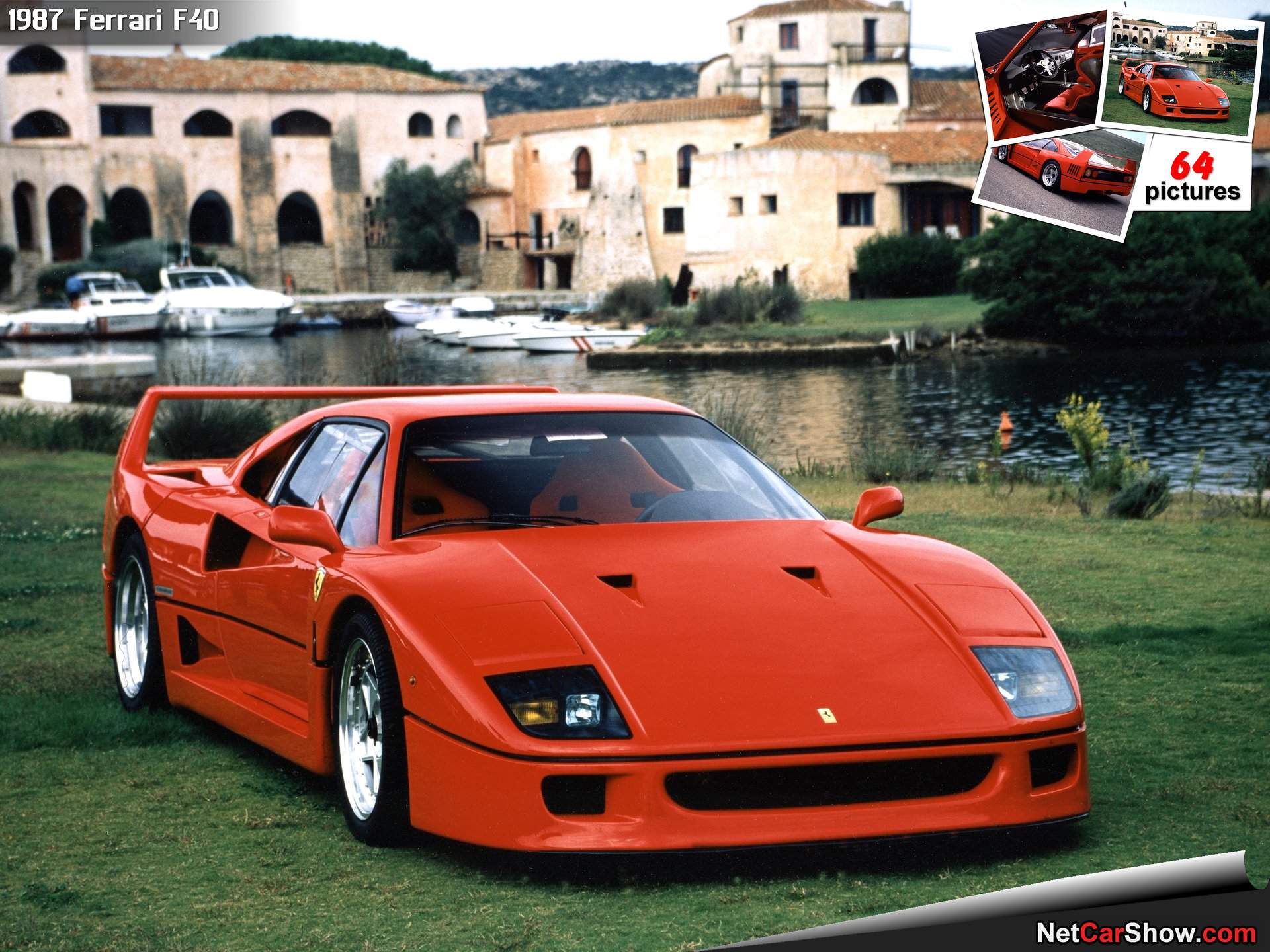 Ferrari-F40-1987-wallpaper.jpg