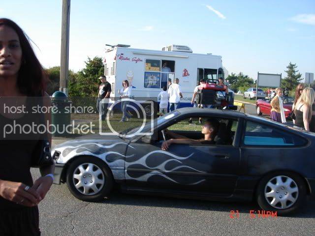 Picture3172.jpg