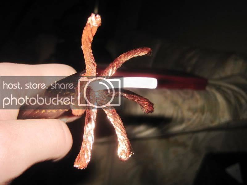 MonsterCable1.jpg