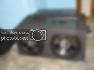 Picture007.jpg