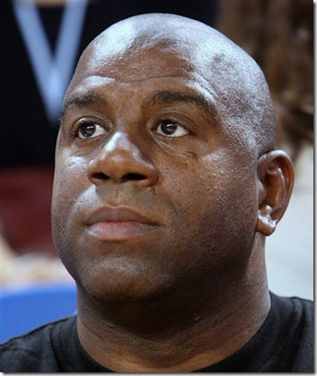magic+johnson+picture%5B2%5D