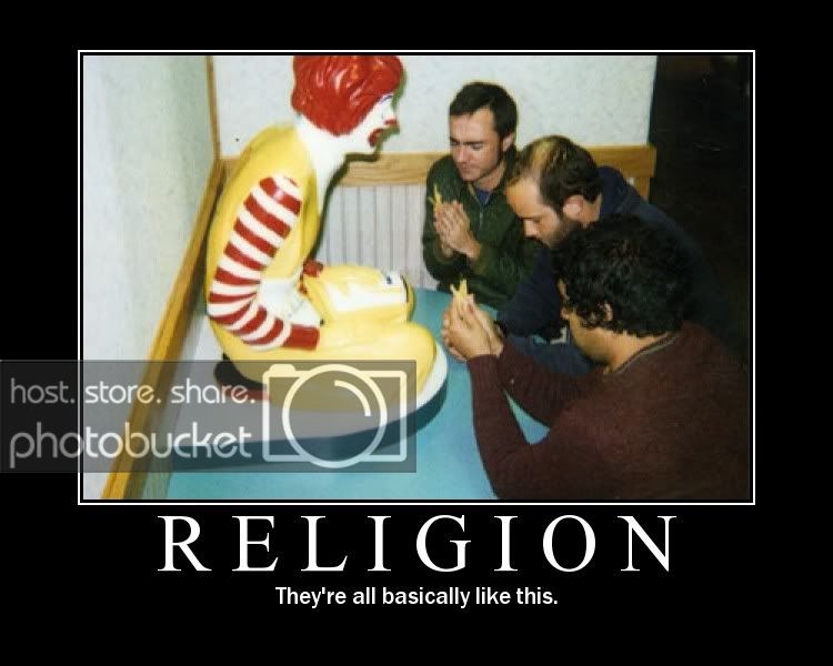 Religion.jpg
