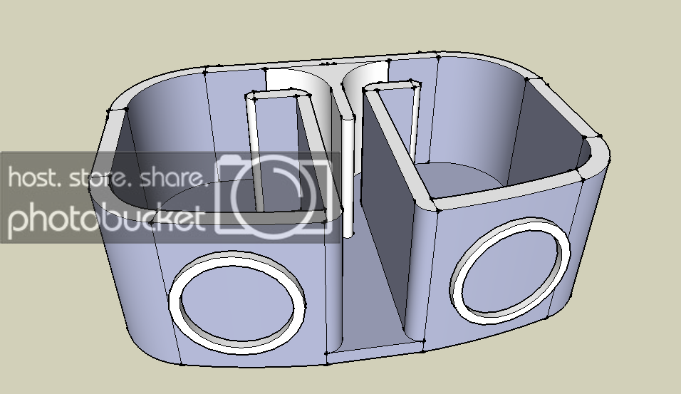 Smoothcontours.png