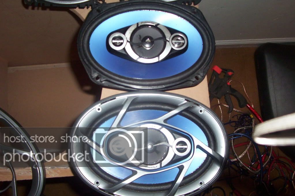 Picture058.jpg