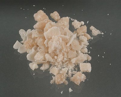 crack-15.jpg