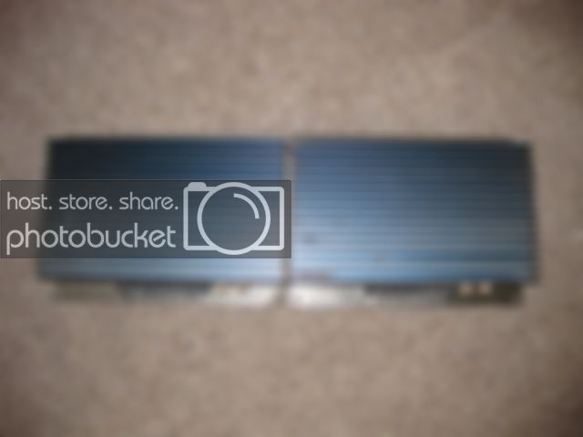 002-9.jpg