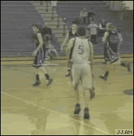 owned-1.gif