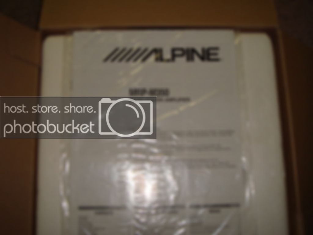 AlpineMRP-M350-3.jpg