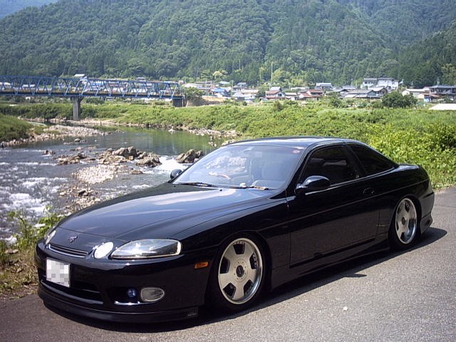 soarer-04.jpg