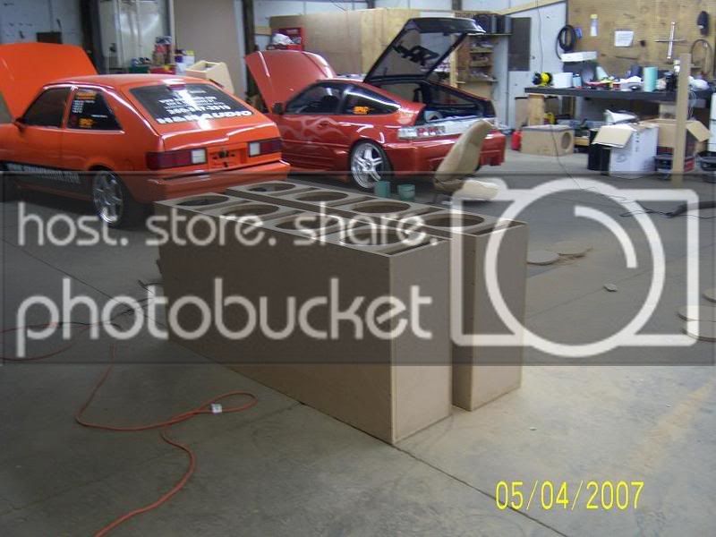 box003-1.jpg