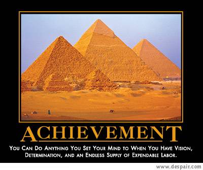 Demotivation15.jpg
