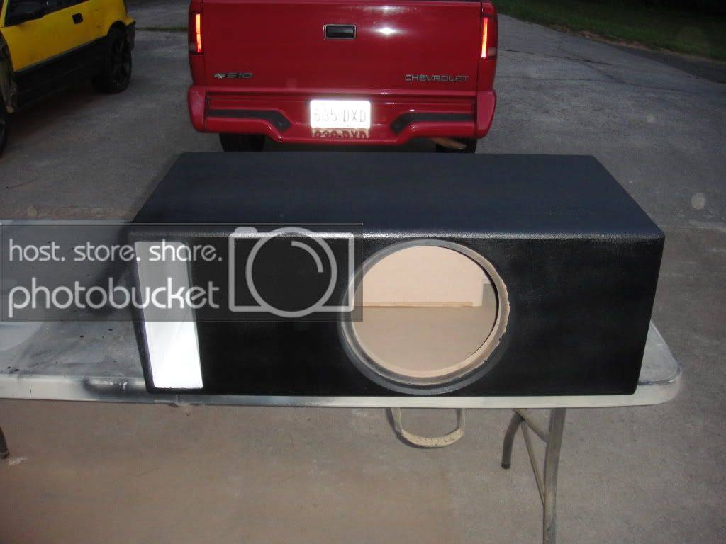 DSC00440.jpg
