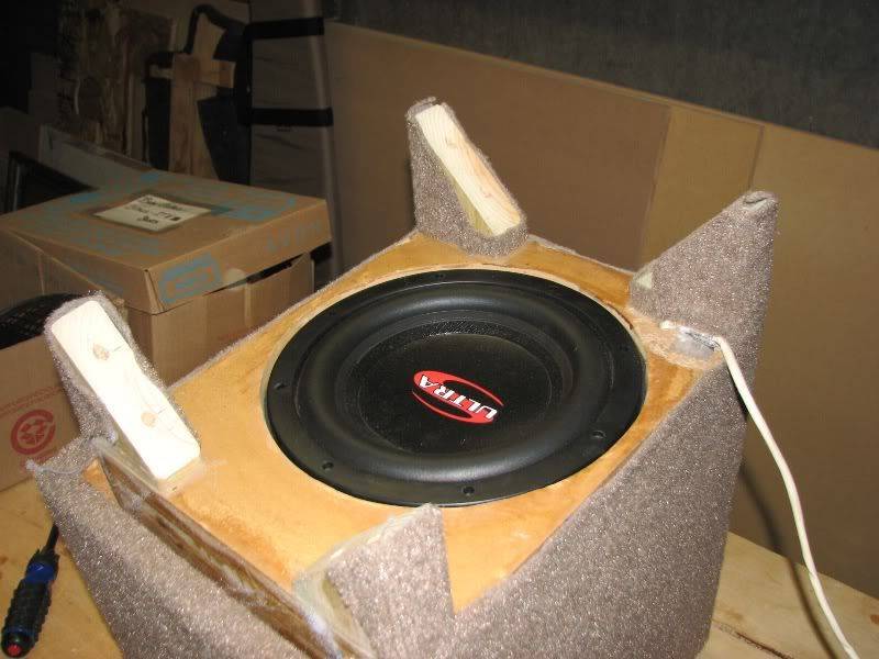 tundrabox003.jpg