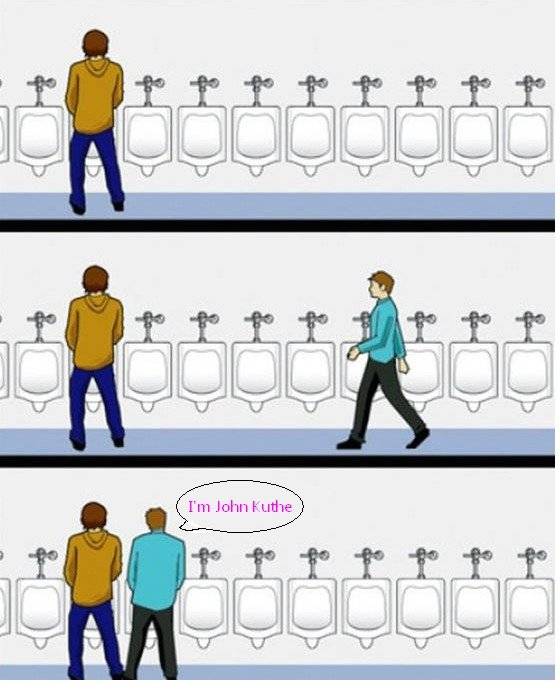 2icb6hl.jpg