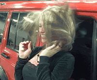 hairchick1s.gif