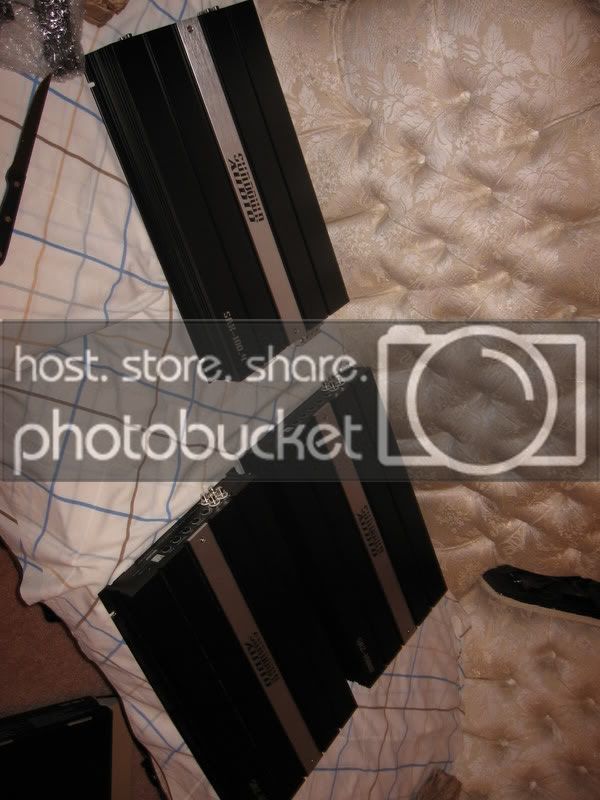 NEWPICZ198.jpg