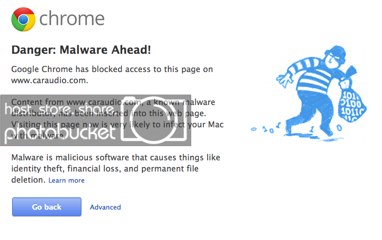 Screenshot2012-12-30at45902PM.png