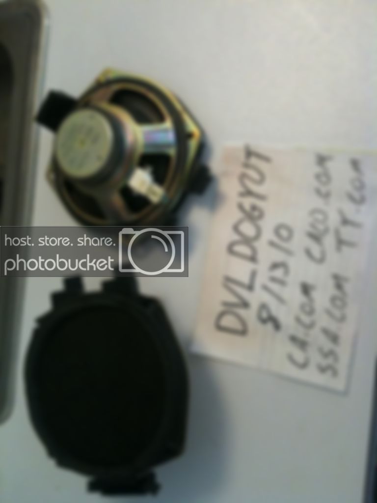 289034df.jpg