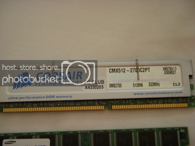 DSCN3363.jpg