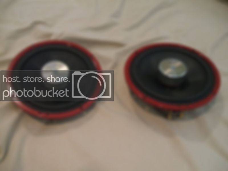 hd6neo001.jpg