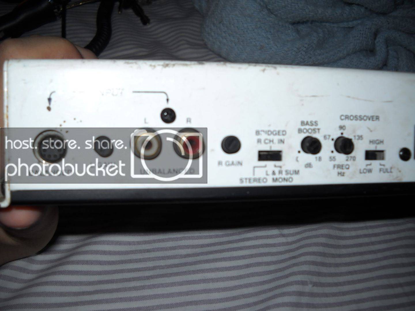 DSCN2563.jpg
