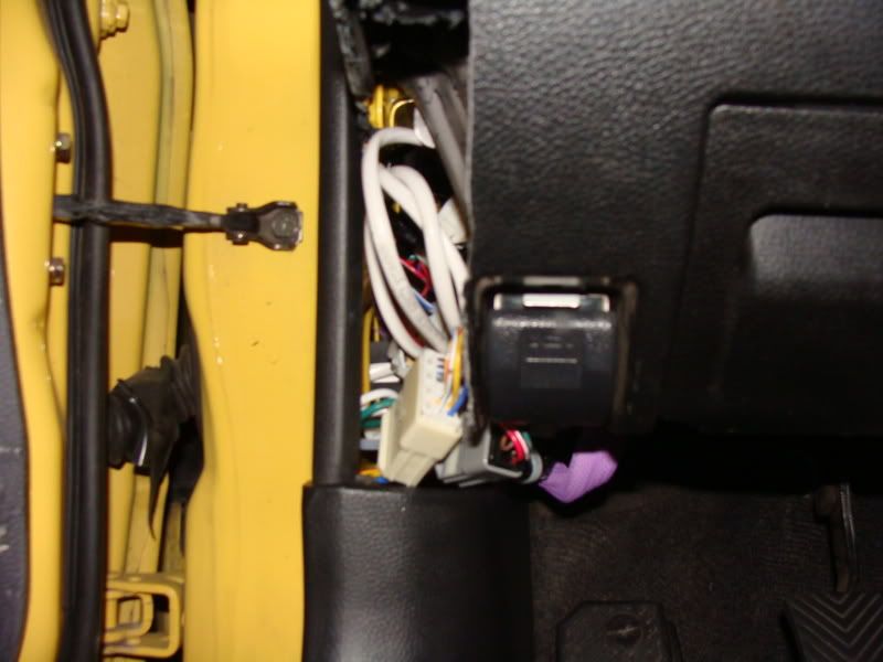 Caraudioinstallpics044.jpg