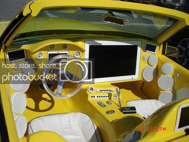 Picture2717.jpg