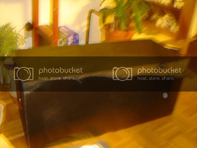 DSC04155.jpg