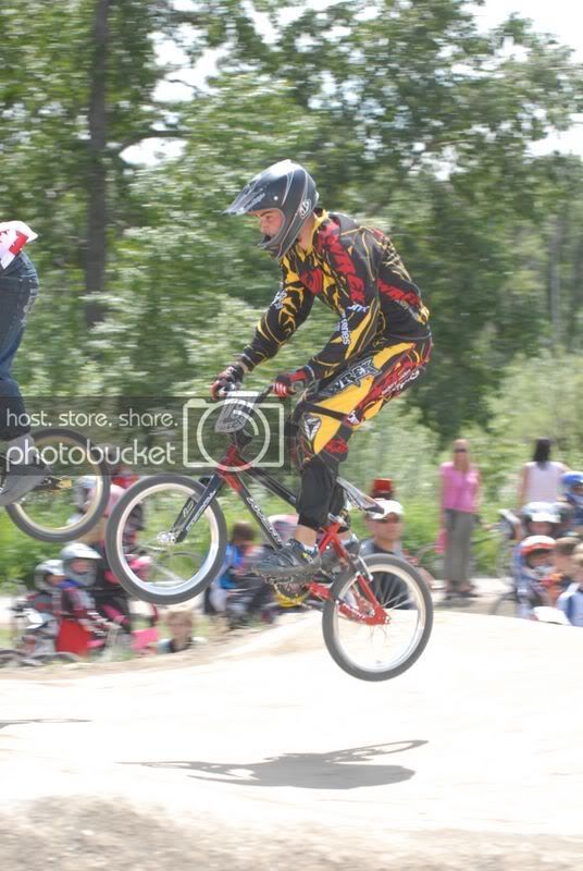 oko00062.jpg