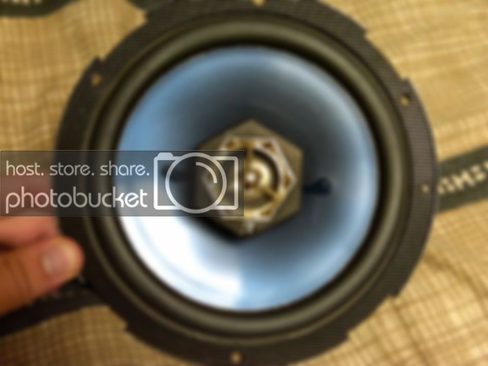 IMG00029-20090906-2051.jpg