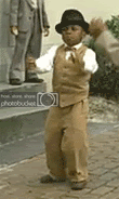 553784283_m.gif