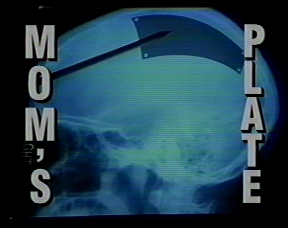 plate.jpg