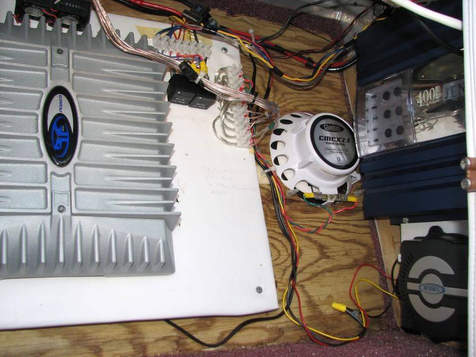 boatsystems025.jpg