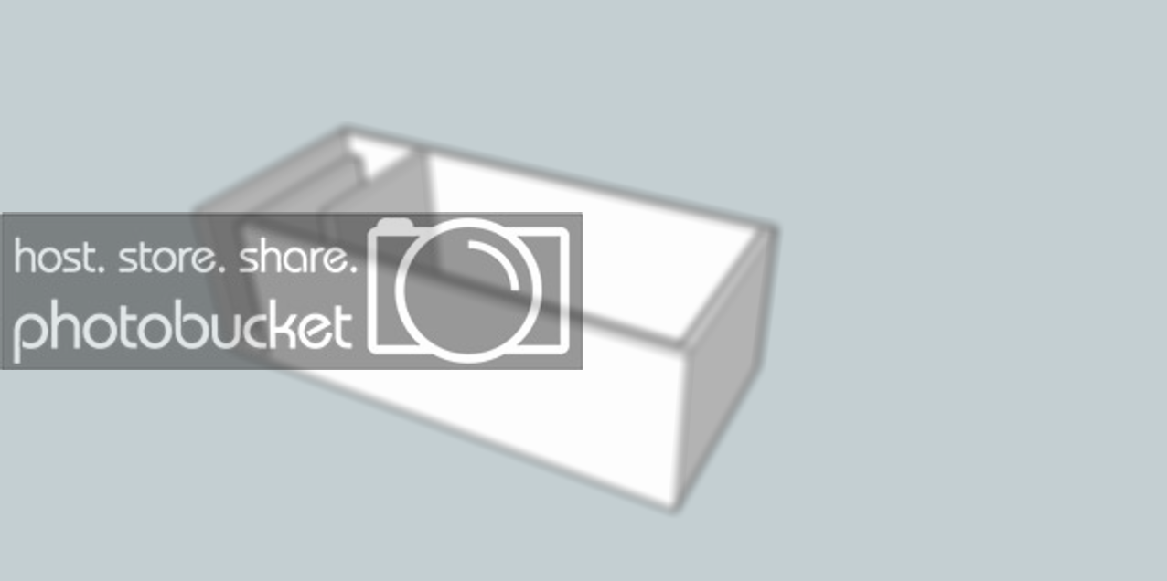 chadblazerbox4.png
