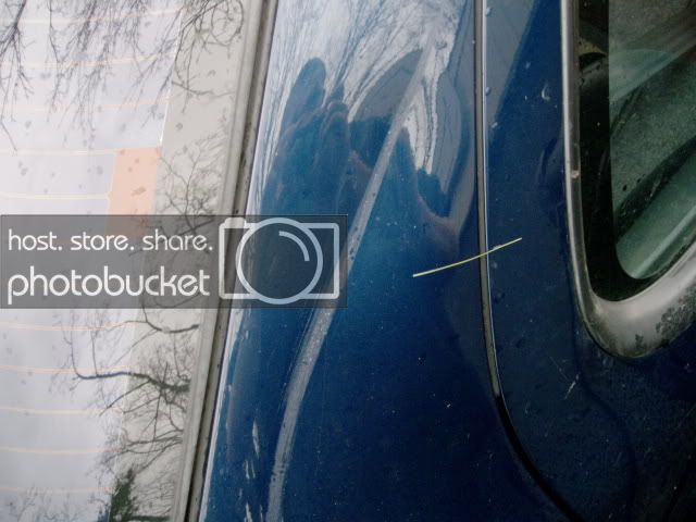 PICT0226.jpg