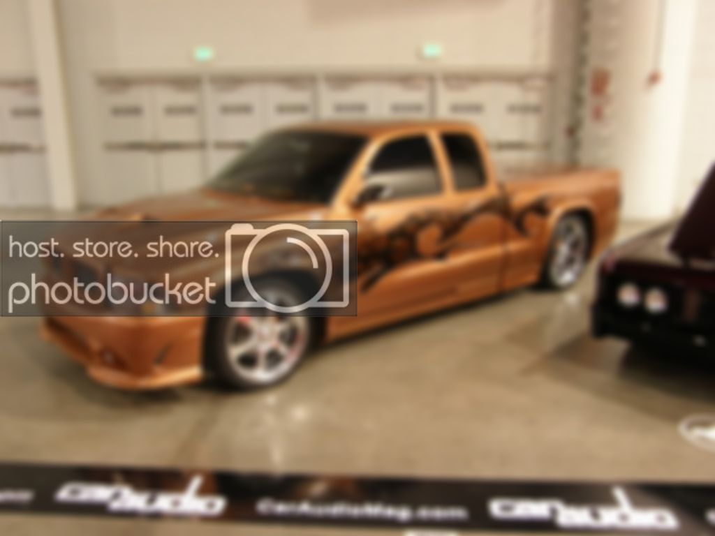PB020069.jpg
