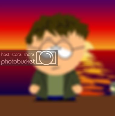 southparkchad2.jpg