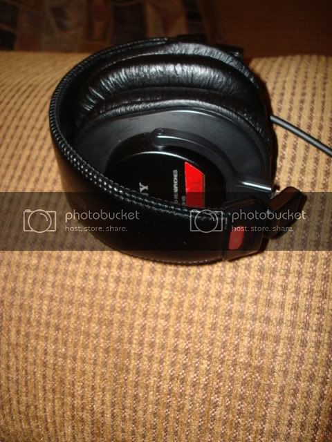 DSC00447.jpg