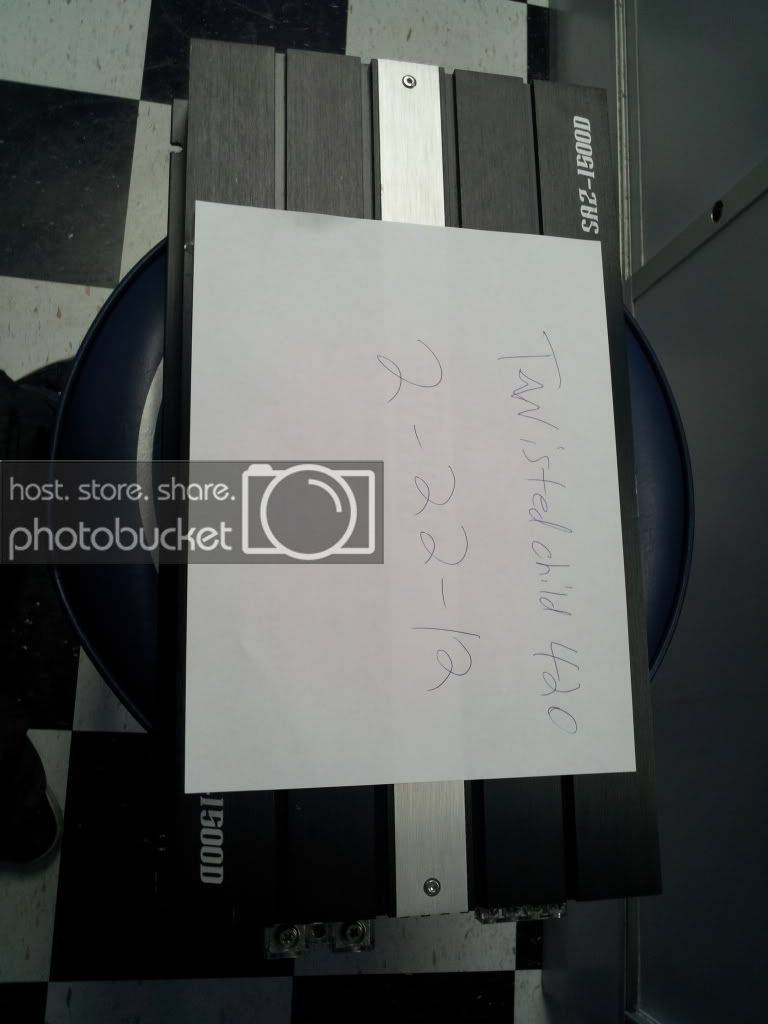 IMG_20120222_164240.jpg