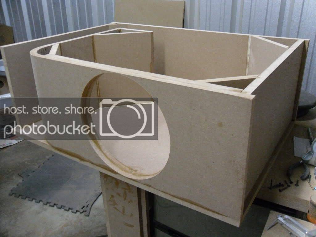 SDC10086.jpg