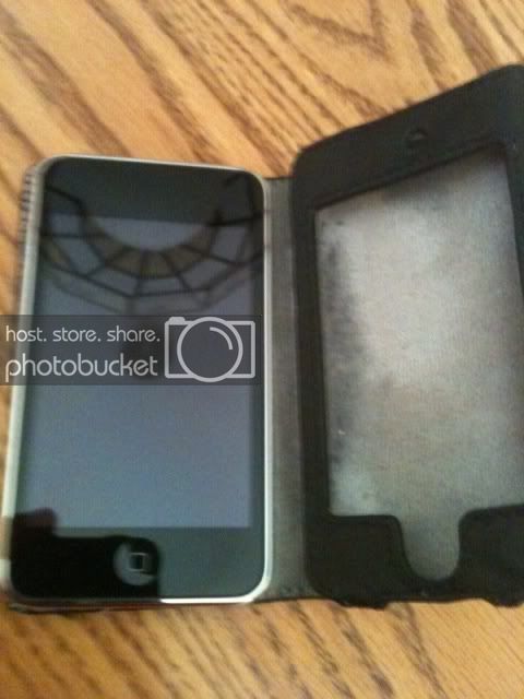 ipodtouch.jpg
