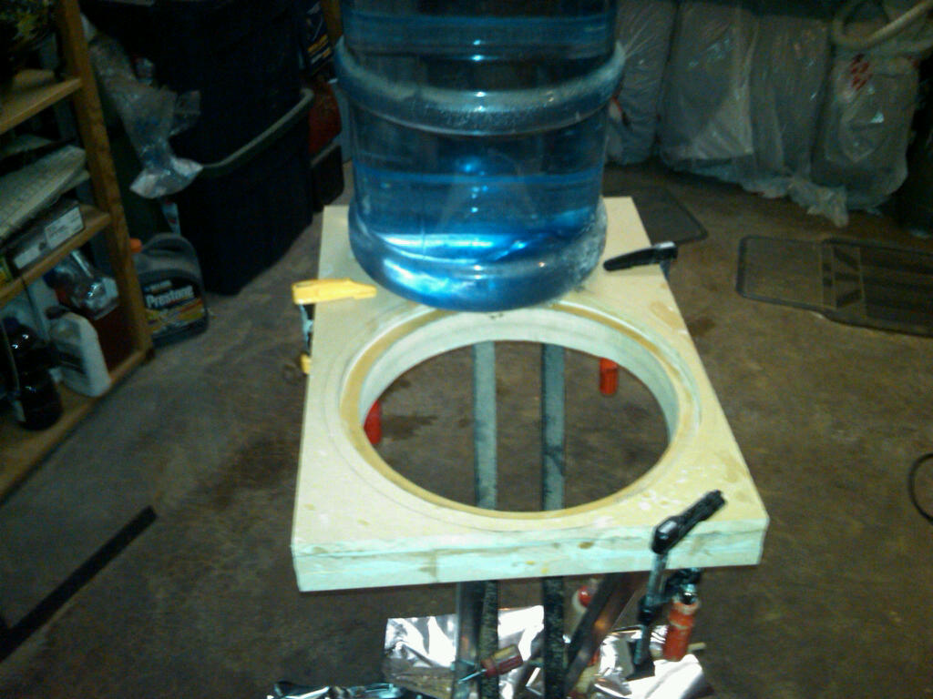 S60system17.jpg