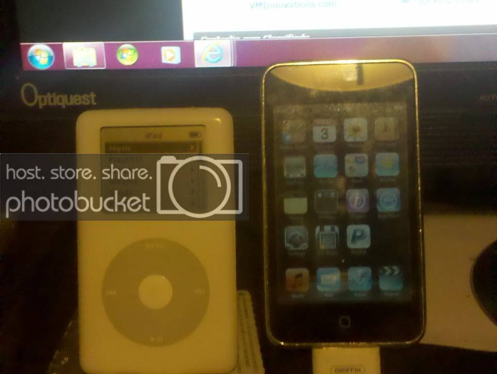 iPodpix.jpg