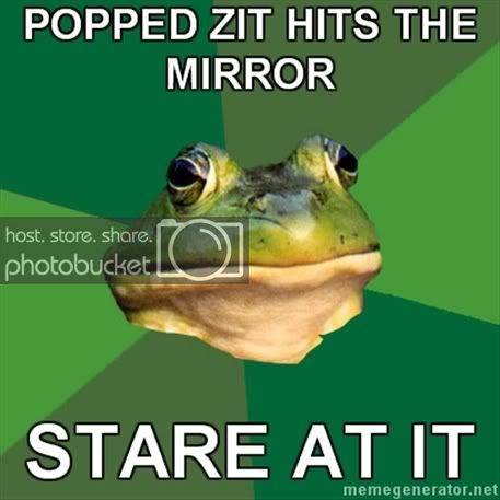 1247450861938.jpg