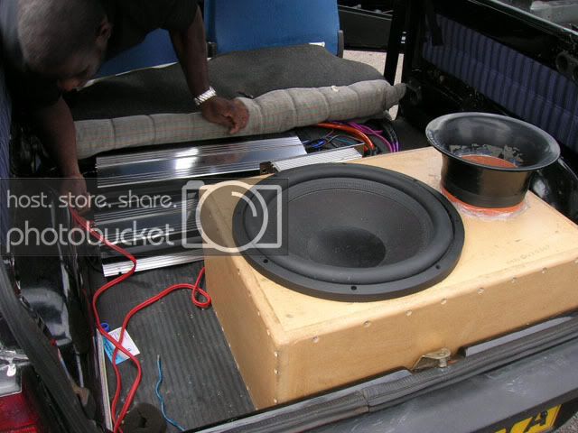 DSCN1717115.jpg