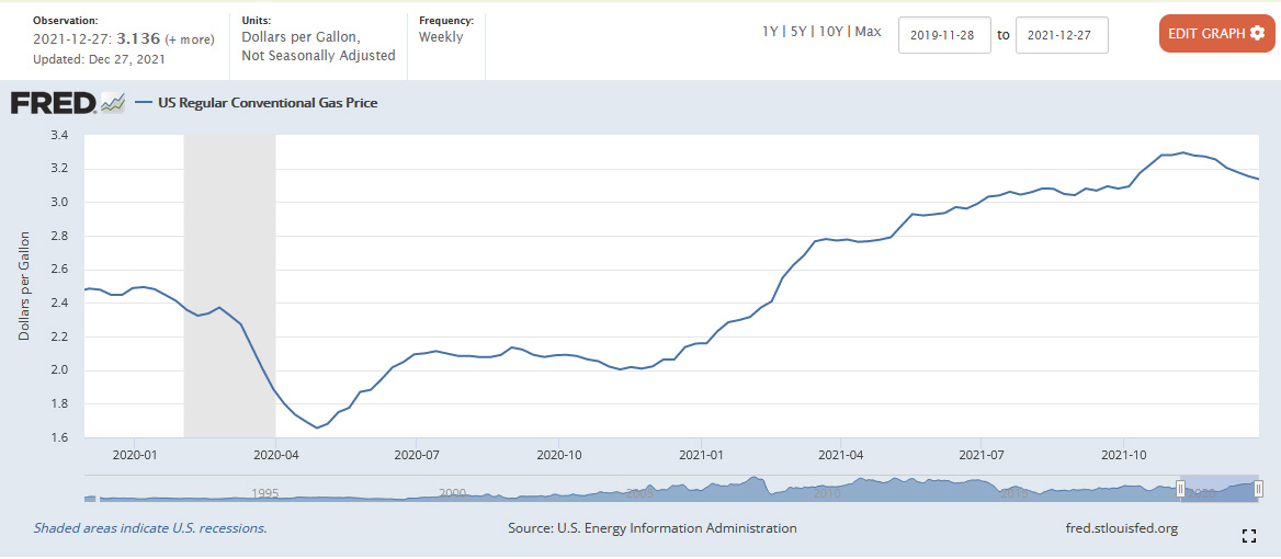 Gas-Prices-up.jpg