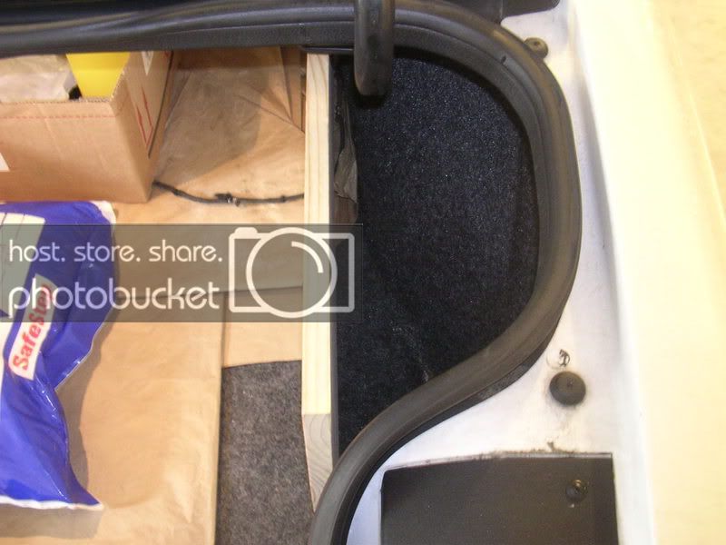 DSCN6157.jpg